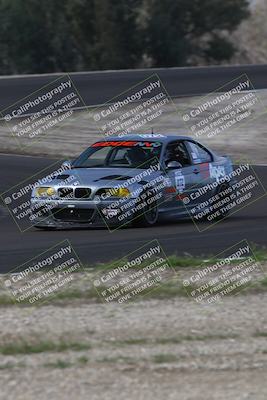 media/Mar-15-2025-CalClub SCCA (Sat) [[f66681bc18]]/Group 4/Qualifying (Turn 3)/